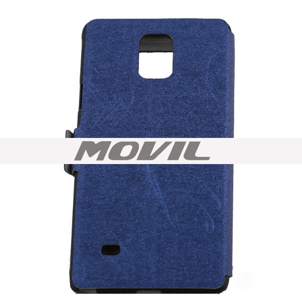 NP-1654 Protectores para Samsung Note 4-0